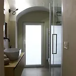Casa Puglia Antica דירה קסטלאנה גרוטה