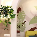 Casa Puglia Antica * קסטלאנה גרוטה