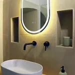 דירה Casa Puglia Antica