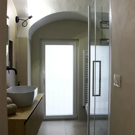 Casa Puglia Antica Apartment Castellana Grotte