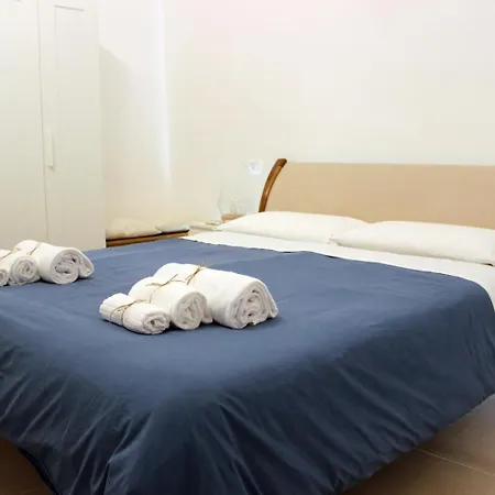 Appartamento Casa Puglia Antica *